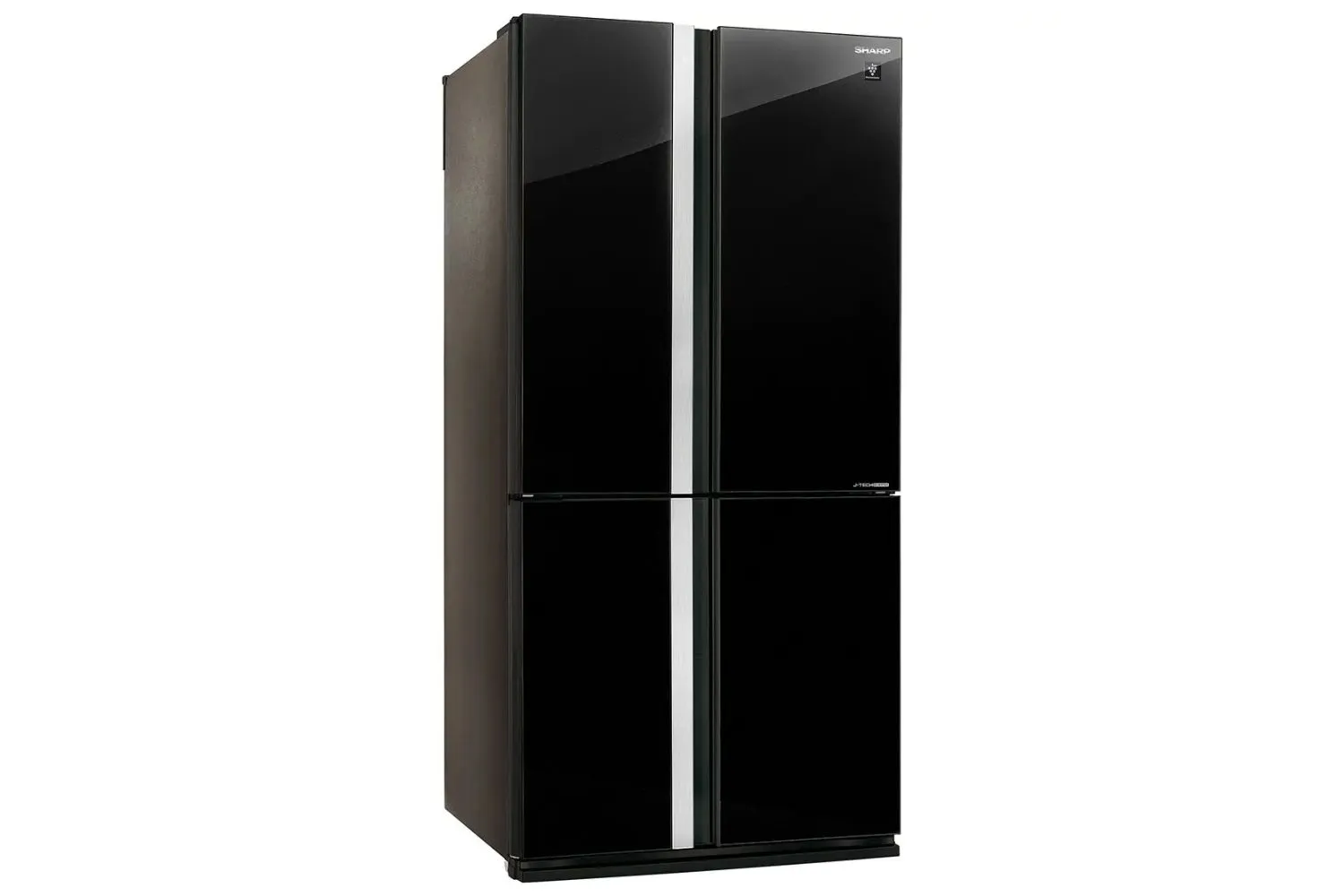 Ապրանքի նկարը